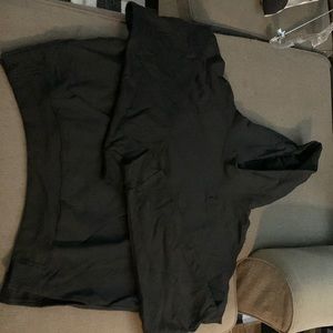 MNML Essential II Hoodie